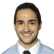 Aprueba con nota (inglés, historia, francés, matemáticas, economía...)